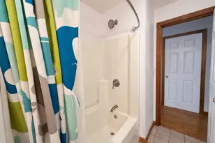 131 Pioneer Farm Way, Ellsworth, ME 04605 - Photo 23