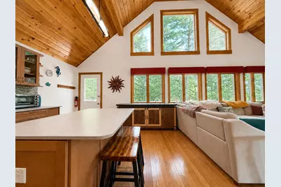 131 Pioneer Farm Way, Ellsworth, ME 04605 - Photo 11