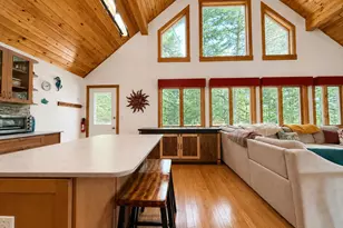 131 Pioneer Farm Way, Ellsworth, ME 04605 - Photo 11