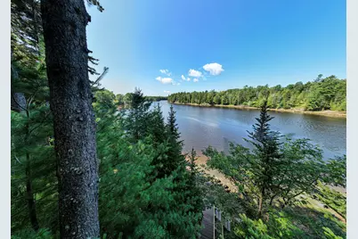 131 Pioneer Farm Way, Ellsworth, ME 04605 - Photo 57
