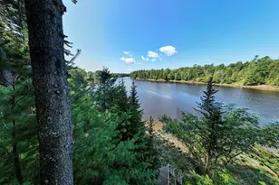 131 Pioneer Farm Way, Ellsworth, ME 04605 - Photo 57