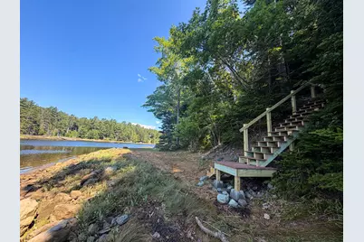 131 Pioneer Farm Way, Ellsworth, ME 04605 - Photo 53