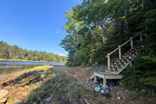 131 Pioneer Farm Way, Ellsworth, ME 04605 - Photo 53