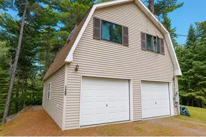 131 Pioneer Farm Way, Ellsworth, ME 04605 - Photo 43