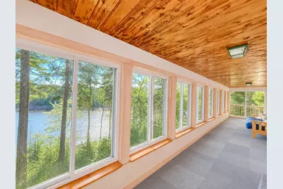 131 Pioneer Farm Way, Ellsworth, ME 04605 - Photo 17