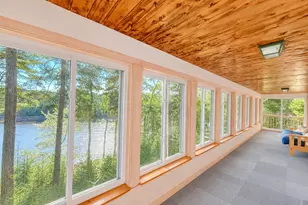 131 Pioneer Farm Way, Ellsworth, ME 04605 - Photo 17