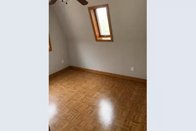 131 Pioneer Farm Way, Ellsworth, ME 04605 - Photo 51