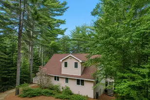 131 Pioneer Farm Way, Ellsworth, ME 04605 - Photo 5
