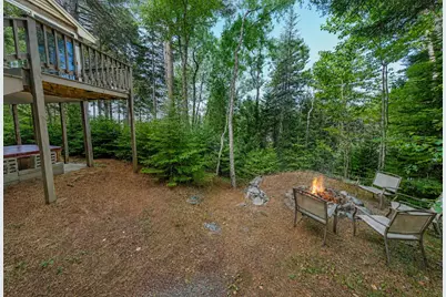 131 Pioneer Farm Way, Ellsworth, ME 04605 - Photo 41