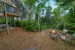 131 Pioneer Farm Way, Ellsworth, ME 04605 - Photo 41