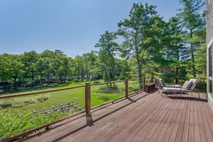 5 Pinefields Ln, Brunswick, ME 04011 - Photo 11