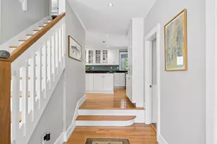 5 Pinefields Ln, Brunswick, ME 04011 - Photo 27