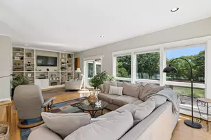 5 Pinefields Ln, Brunswick, ME 04011 - Photo 23