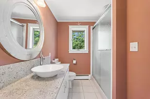 5 Pinefields Ln, Brunswick, ME 04011 - Photo 45