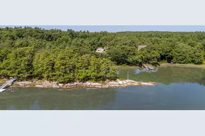 5 Pinefields Lane, Brunswick, ME 04011 - Photo 1