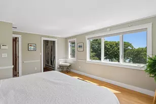 5 Pinefields Ln, Brunswick, ME 04011 - Photo 43