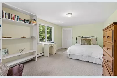 5 Pinefields Lane, Brunswick, ME 04011 - Photo 55