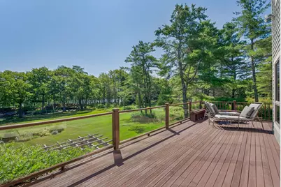 5 Pinefields Lane, Brunswick, ME 04011 - Photo 11