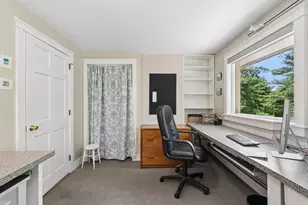5 Pinefields Ln, Brunswick, ME 04011 - Photo 51