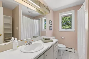 5 Pinefields Ln, Brunswick, ME 04011 - Photo 49