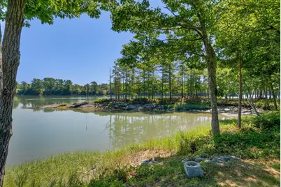 5 Pinefields Lane, Brunswick, ME 04011 - Photo 7