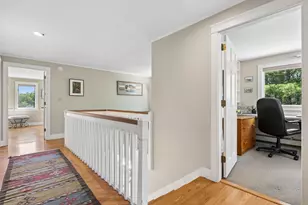 5 Pinefields Ln, Brunswick, ME 04011 - Photo 39