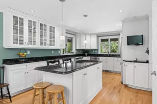5 Pinefields Ln, Brunswick, ME 04011 - Photo 29