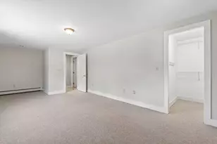 5 Pinefields Ln, Brunswick, ME 04011 - Photo 53