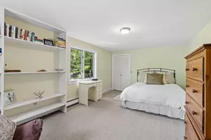 5 Pinefields Ln, Brunswick, ME 04011 - Photo 55