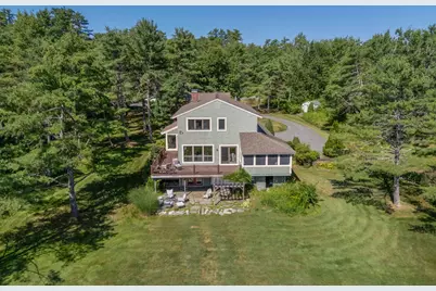5 Pinefields Lane, Brunswick, ME 04011 - Photo 63