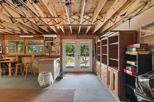 5 Pinefields Ln, Brunswick, ME 04011 - Photo 59