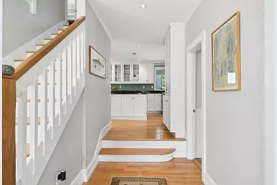 5 Pinefields Lane, Brunswick, ME 04011 - Photo 27