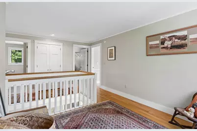 5 Pinefields Lane, Brunswick, ME 04011 - Photo 41