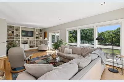 5 Pinefields Lane, Brunswick, ME 04011 - Photo 23