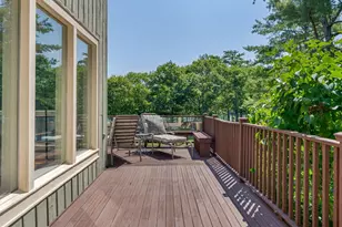 5 Pinefields Ln, Brunswick, ME 04011 - Photo 9