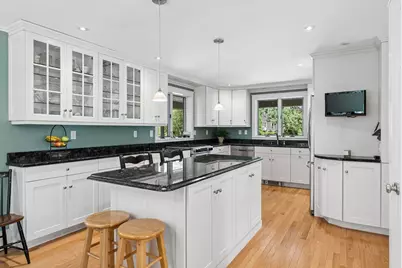 5 Pinefields Lane, Brunswick, ME 04011 - Photo 29