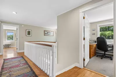 5 Pinefields Lane, Brunswick, ME 04011 - Photo 39