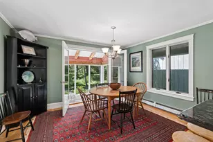 5 Pinefields Ln, Brunswick, ME 04011 - Photo 35