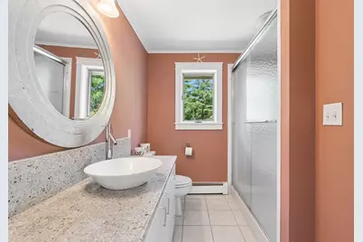 5 Pinefields Lane, Brunswick, ME 04011 - Photo 45