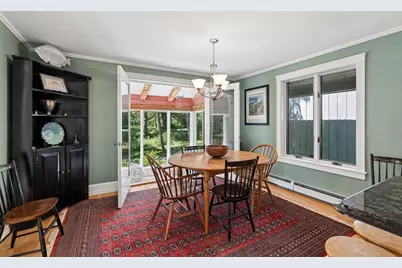 5 Pinefields Lane, Brunswick, ME 04011 - Photo 35