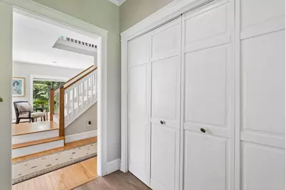 5 Pinefields Lane, Brunswick, ME 04011 - Photo 15
