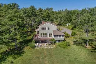 5 Pinefields Ln, Brunswick, ME 04011 - Photo 63