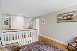 5 Pinefields Ln, Brunswick, ME 04011 - Photo 41
