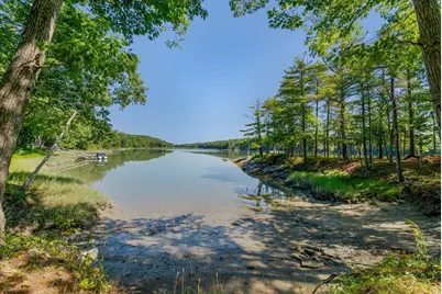 5 Pinefields Lane, Brunswick, ME 04011 - Photo 65