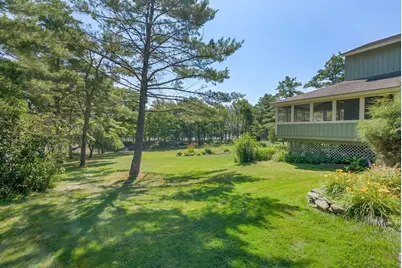 5 Pinefields Lane, Brunswick, ME 04011 - Photo 3