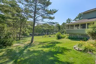 5 Pinefields Ln, Brunswick, ME 04011 - Photo 3