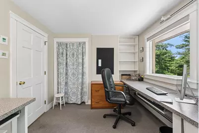 5 Pinefields Lane, Brunswick, ME 04011 - Photo 51
