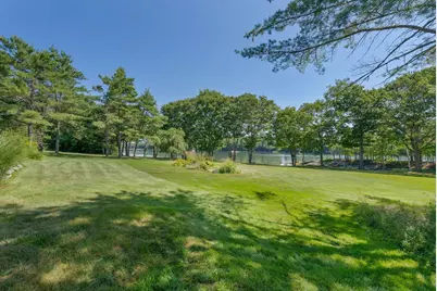 5 Pinefields Lane, Brunswick, ME 04011 - Photo 67