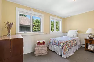 5 Pinefields Ln, Brunswick, ME 04011 - Photo 47