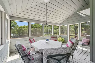 5 Pinefields Lane, Brunswick, ME 04011 - Photo 13